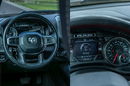RAM Dodge RAM 1500 / 4x4 / Bogato wyposażony / 5.7 V8 Oryginalny Przebieg zdjęcie 12