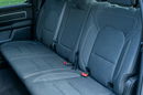 RAM Dodge RAM 1500 / 4x4 / Bogato wyposażony / 5.7 V8 Oryginalny Przebieg zdjęcie 15