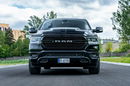 RAM Dodge RAM 1500 / 4x4 / Bogato wyposażony / 5.7 V8 Oryginalny Przebieg zdjęcie 17
