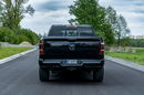 RAM Dodge RAM 1500 / 4x4 / Bogato wyposażony / 5.7 V8 Oryginalny Przebieg zdjęcie 18