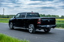 RAM Dodge RAM 1500 / 4x4 / Bogato wyposażony / 5.7 V8 Oryginalny Przebieg zdjęcie 2