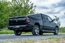RAM Dodge RAM 1500 / 4x4 / Bogato wyposażony / 5.7 V8 Oryginalny Przebieg zdjęcie 20