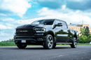 RAM Dodge RAM 1500 / 4x4 / Bogato wyposażony / 5.7 V8 Oryginalny Przebieg zdjęcie 21