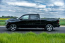 RAM Dodge RAM 1500 / 4x4 / Bogato wyposażony / 5.7 V8 Oryginalny Przebieg zdjęcie 22