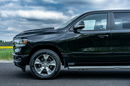 RAM Dodge RAM 1500 / 4x4 / Bogato wyposażony / 5.7 V8 Oryginalny Przebieg zdjęcie 23