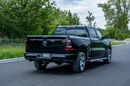 RAM Dodge RAM 1500 / 4x4 / Bogato wyposażony / 5.7 V8 Oryginalny Przebieg zdjęcie 27