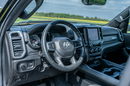 RAM Dodge RAM 1500 / 4x4 / Bogato wyposażony / 5.7 V8 Oryginalny Przebieg zdjęcie 29
