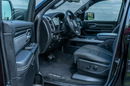 RAM Dodge RAM 1500 / 4x4 / Bogato wyposażony / 5.7 V8 Oryginalny Przebieg zdjęcie 30