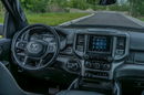 RAM Dodge RAM 1500 / 4x4 / Bogato wyposażony / 5.7 V8 Oryginalny Przebieg zdjęcie 31