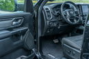 RAM Dodge RAM 1500 / 4x4 / Bogato wyposażony / 5.7 V8 Oryginalny Przebieg zdjęcie 32
