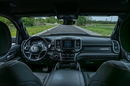 RAM Dodge RAM 1500 / 4x4 / Bogato wyposażony / 5.7 V8 Oryginalny Przebieg zdjęcie 33
