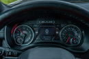 RAM Dodge RAM 1500 / 4x4 / Bogato wyposażony / 5.7 V8 Oryginalny Przebieg zdjęcie 36