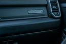 RAM Dodge RAM 1500 / 4x4 / Bogato wyposażony / 5.7 V8 Oryginalny Przebieg zdjęcie 37