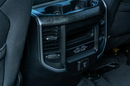RAM Dodge RAM 1500 / 4x4 / Bogato wyposażony / 5.7 V8 Oryginalny Przebieg zdjęcie 38