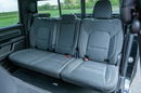 RAM Dodge RAM 1500 / 4x4 / Bogato wyposażony / 5.7 V8 Oryginalny Przebieg zdjęcie 39