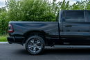 RAM Dodge RAM 1500 / 4x4 / Bogato wyposażony / 5.7 V8 Oryginalny Przebieg zdjęcie 4