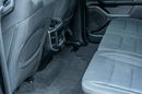 RAM Dodge RAM 1500 / 4x4 / Bogato wyposażony / 5.7 V8 Oryginalny Przebieg zdjęcie 40