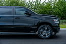 RAM Dodge RAM 1500 / 4x4 / Bogato wyposażony / 5.7 V8 Oryginalny Przebieg zdjęcie 5