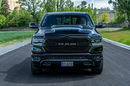 RAM Dodge RAM 1500 / 4x4 / Bogato wyposażony / 5.7 V8 Oryginalny Przebieg zdjęcie 7