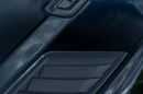 RAM Dodge RAM 1500 / 4x4 / Bogato wyposażony / 5.7 V8 Oryginalny Przebieg zdjęcie 8