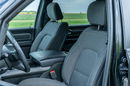 RAM Dodge RAM 1500 / 4x4 / Bogato wyposażony / 5.7 V8 Oryginalny Przebieg zdjęcie 9
