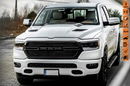 1500 DODGE RAM 1500 LARAMIE 5.7 PIĘKNE WNĘTRZE BOGATO WYPOSAŻONY 2020R. zdjęcie 1