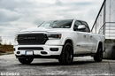 1500 DODGE RAM 1500 LARAMIE 5.7 PIĘKNE WNĘTRZE BOGATO WYPOSAŻONY 2020R. zdjęcie 11