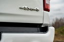 1500 DODGE RAM 1500 LARAMIE 5.7 PIĘKNE WNĘTRZE BOGATO WYPOSAŻONY 2020R. zdjęcie 12