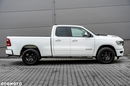 1500 DODGE RAM 1500 LARAMIE 5.7 PIĘKNE WNĘTRZE BOGATO WYPOSAŻONY 2020R. zdjęcie 14
