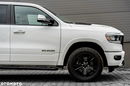 1500 DODGE RAM 1500 LARAMIE 5.7 PIĘKNE WNĘTRZE BOGATO WYPOSAŻONY 2020R. zdjęcie 16