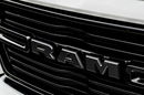 1500 DODGE RAM 1500 LARAMIE 5.7 PIĘKNE WNĘTRZE BOGATO WYPOSAŻONY 2020R. zdjęcie 18