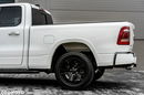 1500 DODGE RAM 1500 LARAMIE 5.7 PIĘKNE WNĘTRZE BOGATO WYPOSAŻONY 2020R. zdjęcie 21