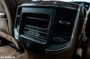 1500 DODGE RAM 1500 LARAMIE 5.7 PIĘKNE WNĘTRZE BOGATO WYPOSAŻONY 2020R. zdjęcie 27