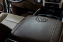 1500 DODGE RAM 1500 LARAMIE 5.7 PIĘKNE WNĘTRZE BOGATO WYPOSAŻONY 2020R. zdjęcie 28