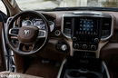 1500 DODGE RAM 1500 LARAMIE 5.7 PIĘKNE WNĘTRZE BOGATO WYPOSAŻONY 2020R. zdjęcie 29
