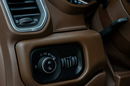 1500 DODGE RAM 1500 LARAMIE 5.7 PIĘKNE WNĘTRZE BOGATO WYPOSAŻONY 2020R. zdjęcie 30