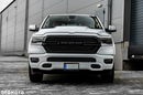 1500 DODGE RAM 1500 LARAMIE 5.7 PIĘKNE WNĘTRZE BOGATO WYPOSAŻONY 2020R. zdjęcie 6