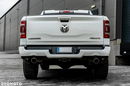 1500 DODGE RAM 1500 LARAMIE 5.7 PIĘKNE WNĘTRZE BOGATO WYPOSAŻONY 2020R. zdjęcie 8