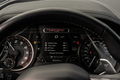 samochód osobowy Dodge zdjęcie 11