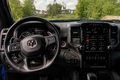 samochód osobowy Dodge zdjęcie 14