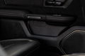 samochód osobowy Dodge zdjęcie 15