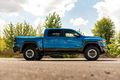 samochód osobowy Dodge zdjęcie 20