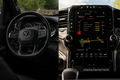 samochód osobowy Dodge zdjęcie 27