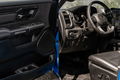samochód osobowy Dodge zdjęcie 28