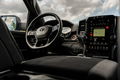 samochód osobowy Dodge zdjęcie 29