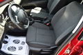 samochód osobowy Citroen zdjęcie 13