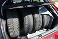 samochód osobowy Citroen zdjęcie 18