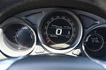 samochód osobowy Citroen zdjęcie 30