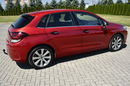 Citroen C4 1.2Turbo Serwis, Klimatronic 2 str.Navi, Asystent Pasa Ruchu.OKA zdjęcie 9