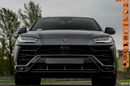 Urus Lamborghini Urus Ceramika / Bogate wyposażenie ANIMA z opcją Off-Road zdjęcie 1